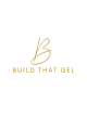 Build That Gel