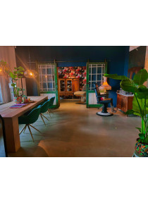 Beautyclub Nederland